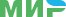 mir