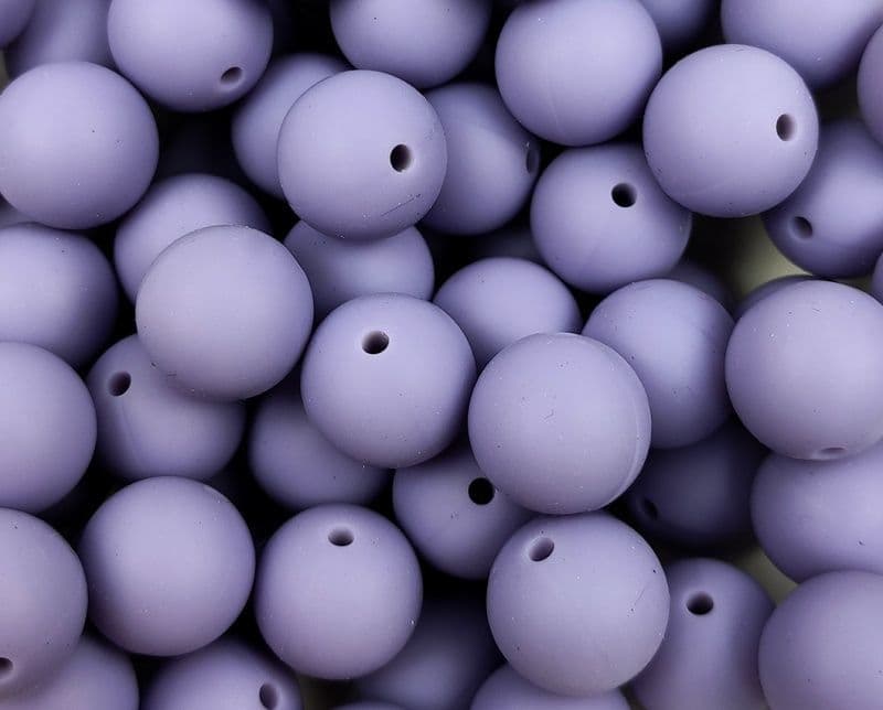 GRAPE