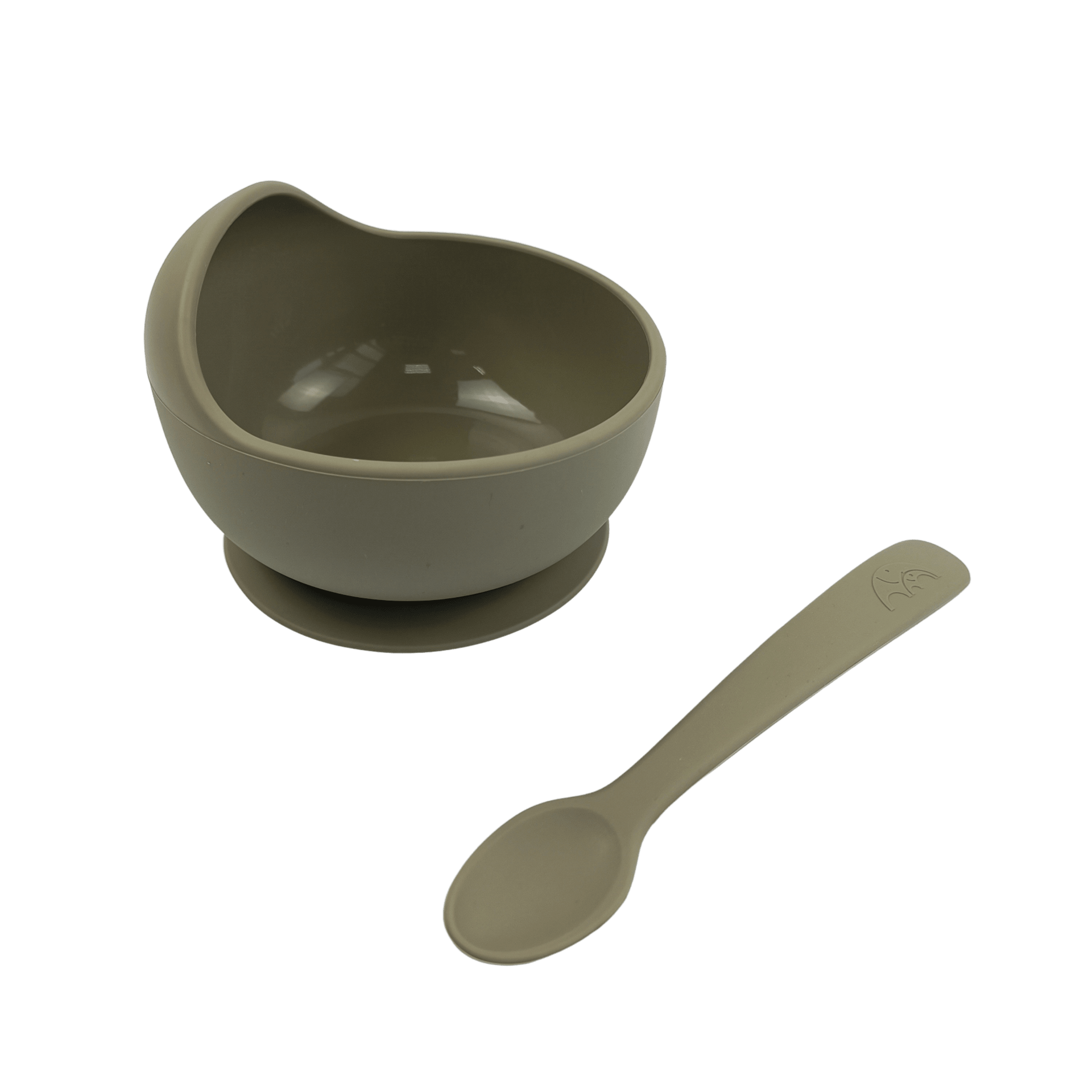 SAGE GREEN SAGE GREEN