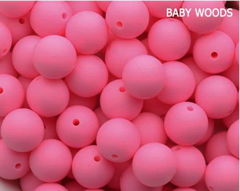 NEW PINK