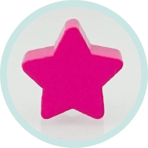 MAGENTA