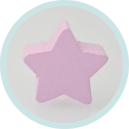 BABY-PINK