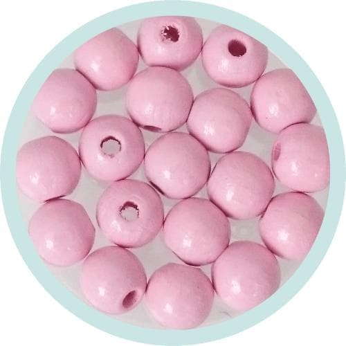 BABY-PINK BABY-PINK