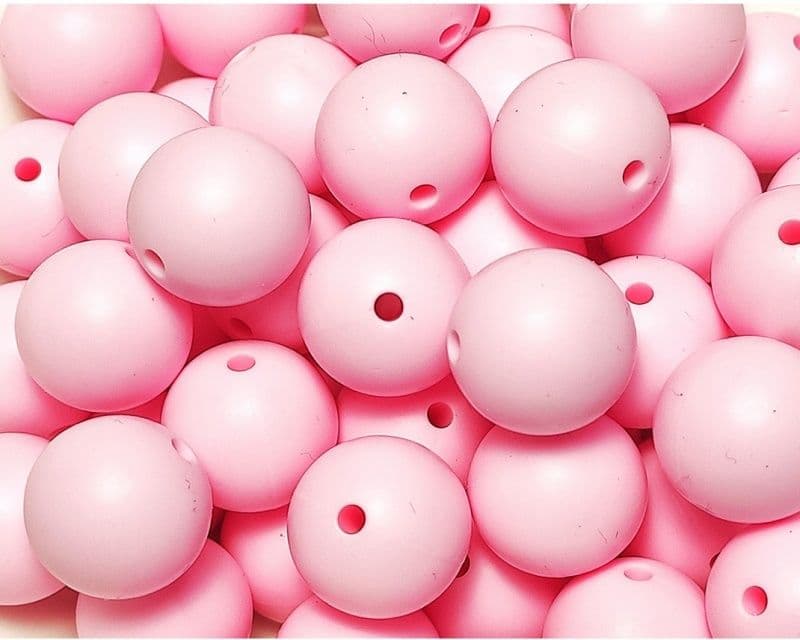 BABY-PINK BABY-PINK