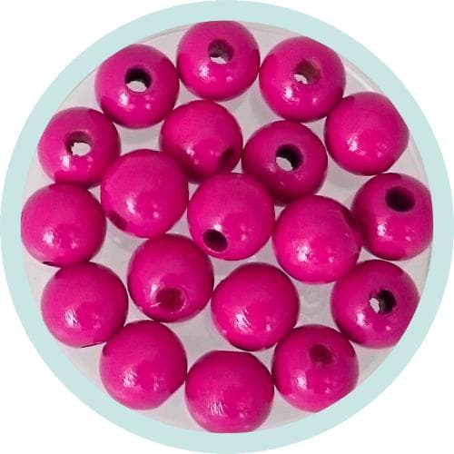 MAGENTA MAGENTA