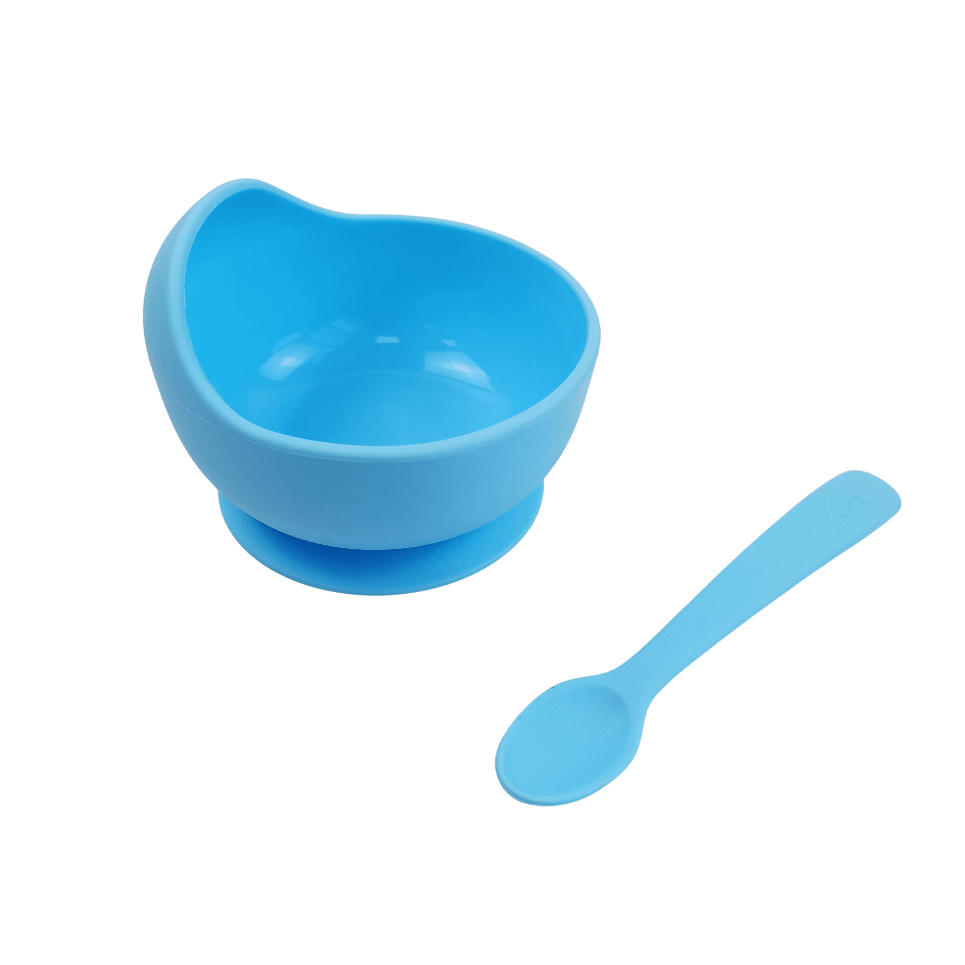 BABY BLUE BABY BLUE