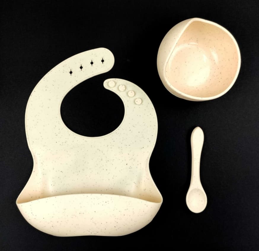 IVORY GRAPHITE