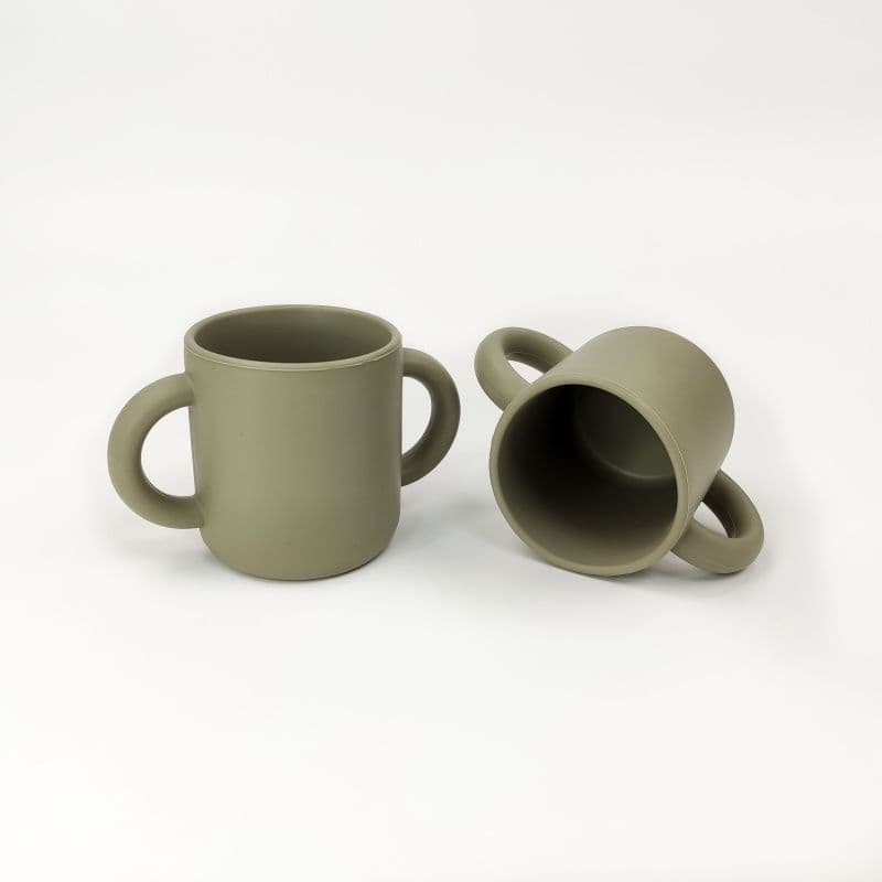 SAGE GREEN SAGE GREEN