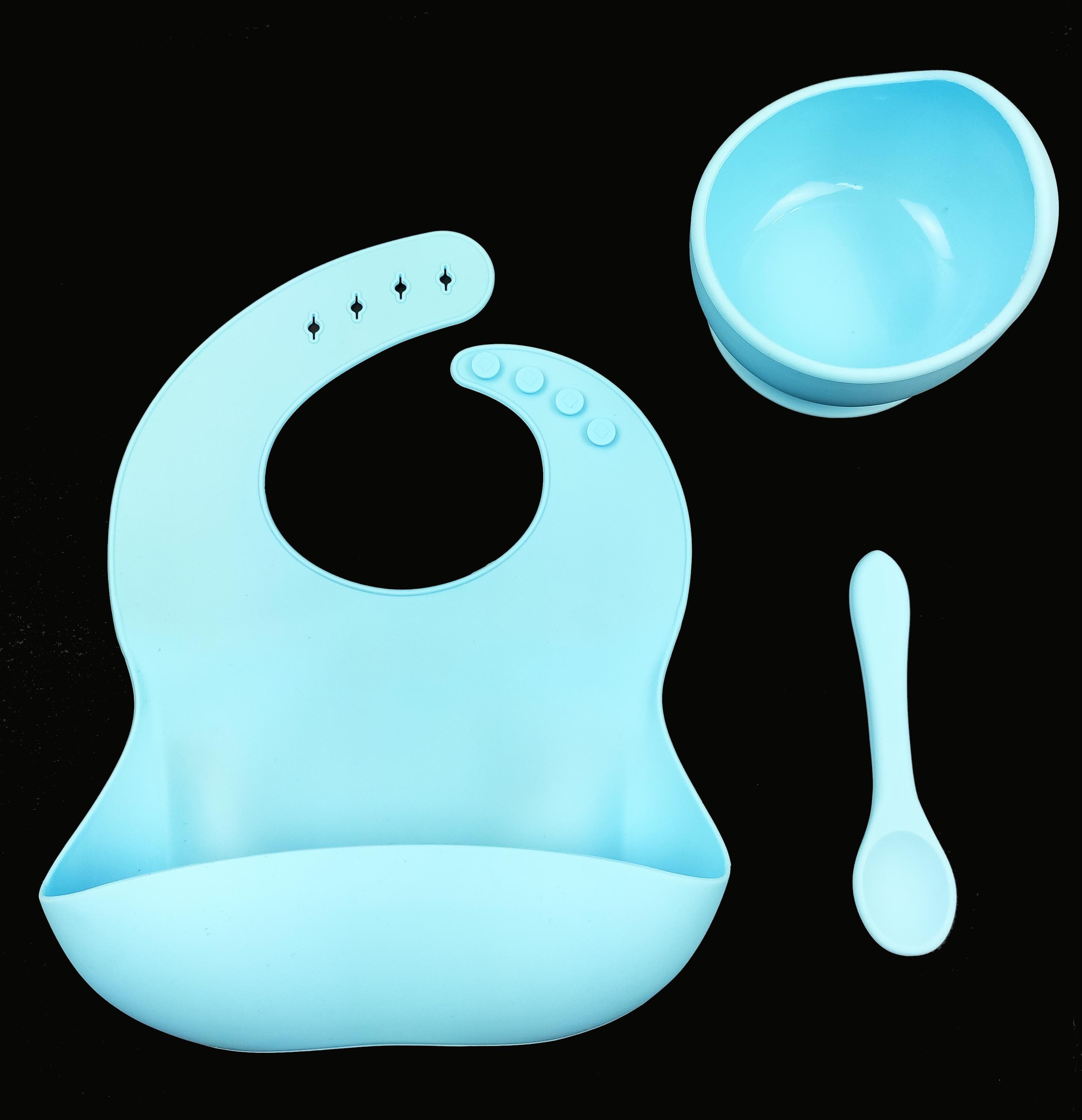 BABY BLUE Нежно-голубой BABY BLUE Нежно-голубой
