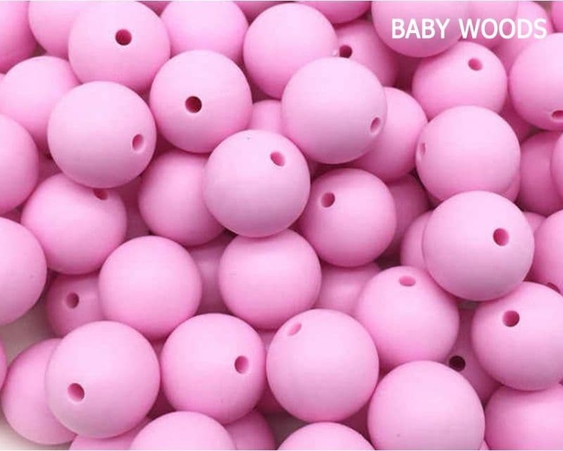PALE-PINK PALE-PINK