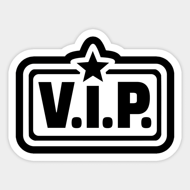 VIP-Прайс VIP-Прайс