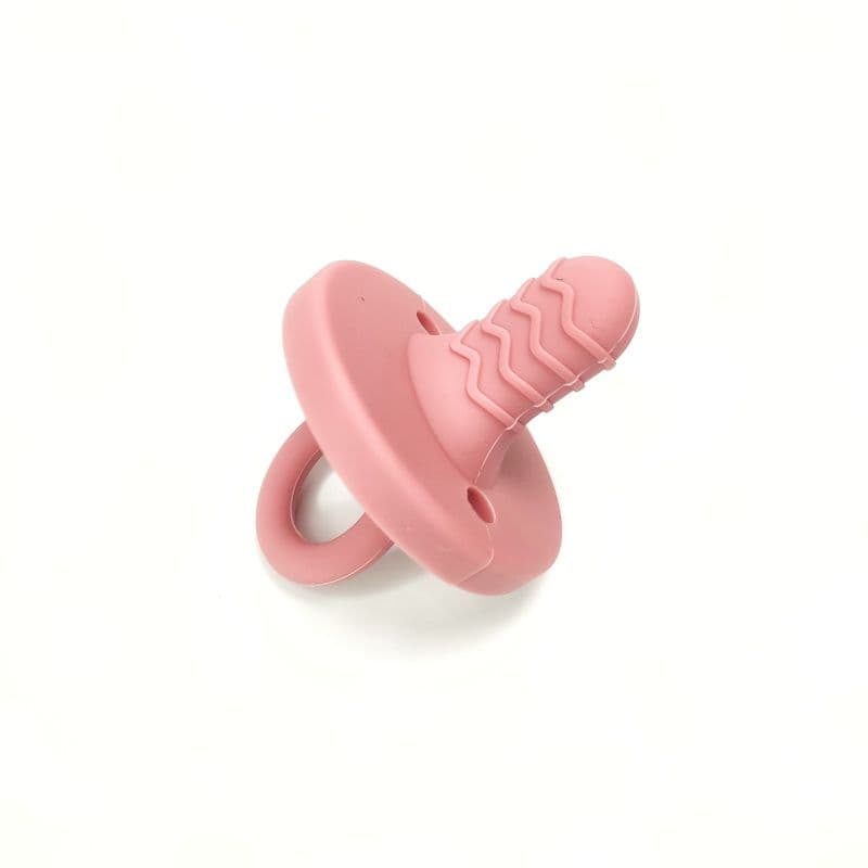 BLUSH