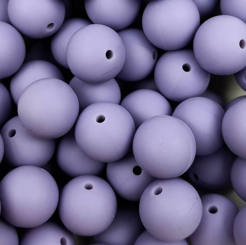 GRAPE GRAPE