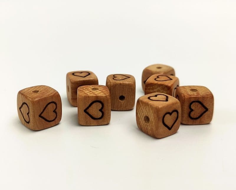 СЕРДЦЕ СЕРДЦЕ