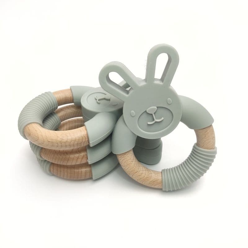 PALE GRAY PALE GRAY