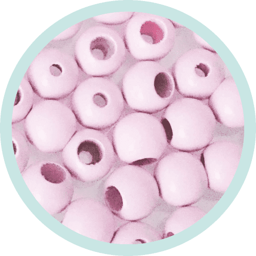 BABY-PINK