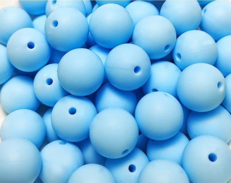 BABY BLUE BABY BLUE