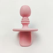 BABY PINK РОЗОВЫЙ