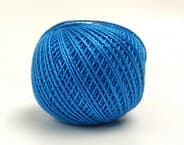 3206 ТЕМН. ЛЕСНОЙ