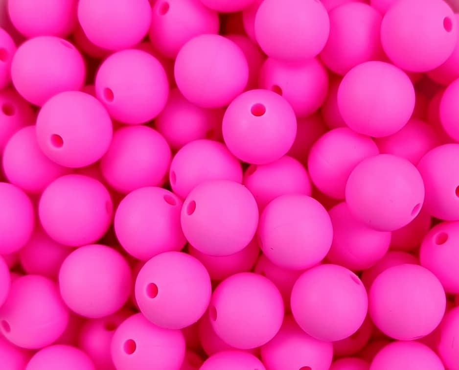 NEW PINK NEW PINK