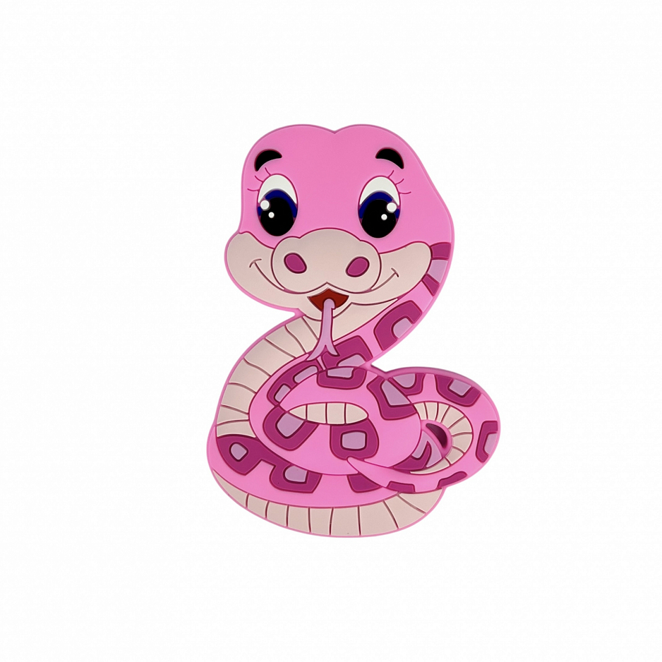 NEW PINK