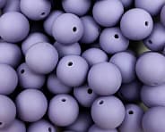 GRAPE