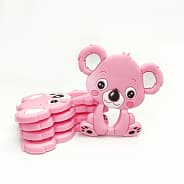 BABY-PINK 