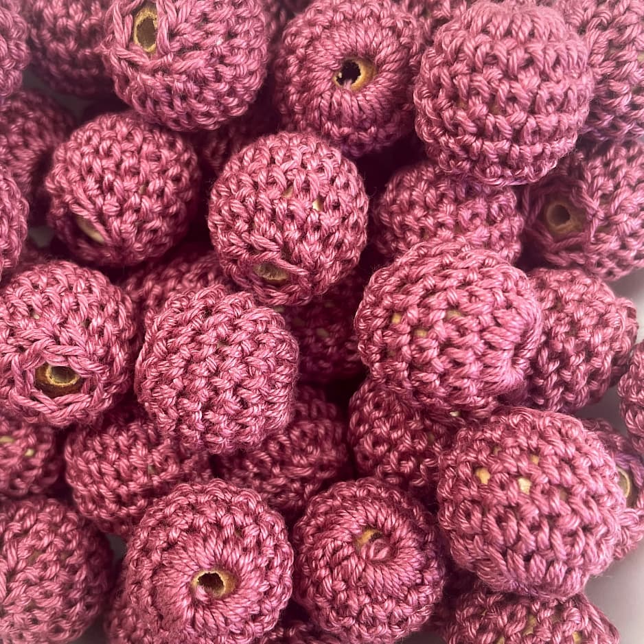 BLUSH