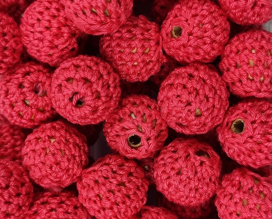 САКУРА