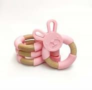 BABY PINK РОЗОВЫЙ BABY PINK РОЗОВЫЙ