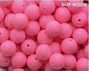 NEW PINK