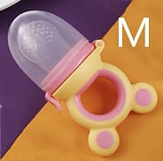 МИККИ РОЗОВО/ЖЕЛТЫЙ МИККИ РОЗОВО/ЖЕЛТЫЙ