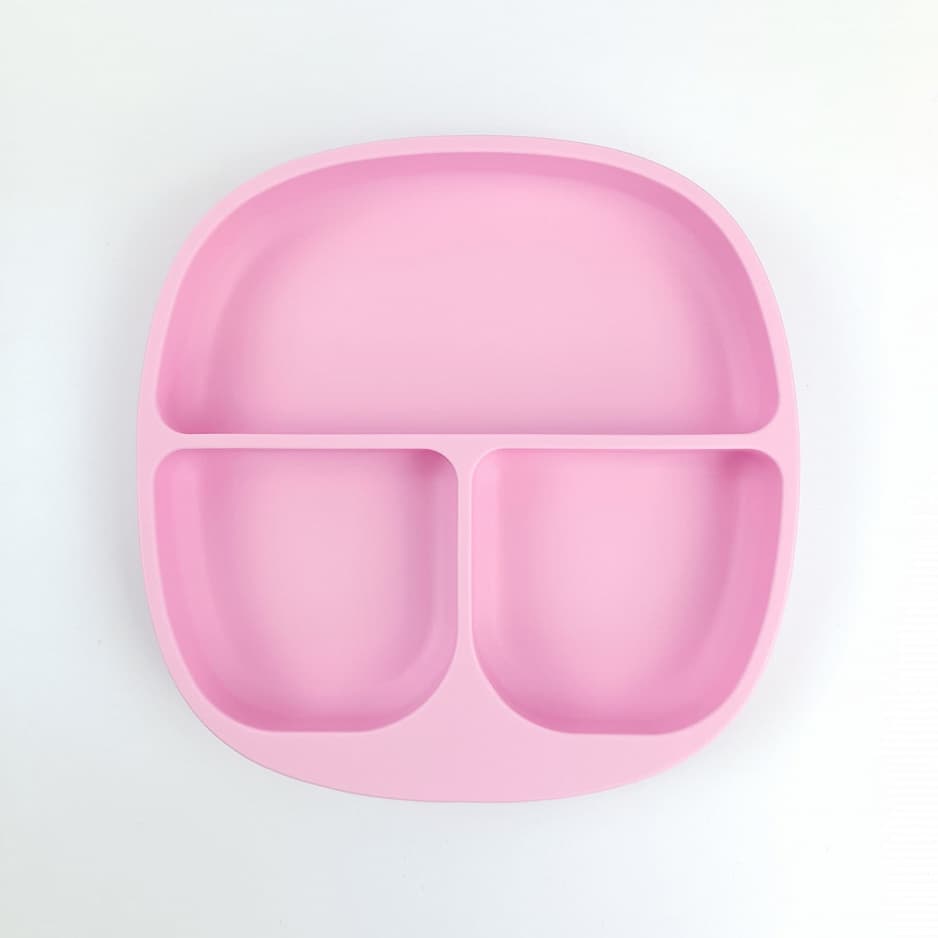 BABY-PINK