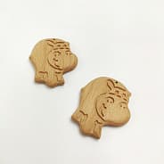 11, размер 5х5,5 см 11, размер 5х5,5 см