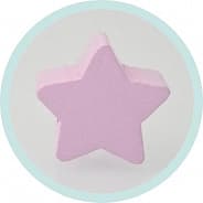 BABY-PINK