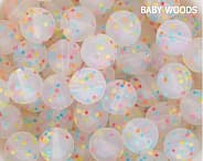 BUBBLE BUBBLE