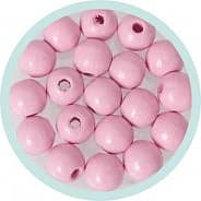 BABY-PINK BABY-PINK