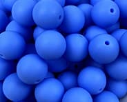 CHINA BLUE CHINA BLUE