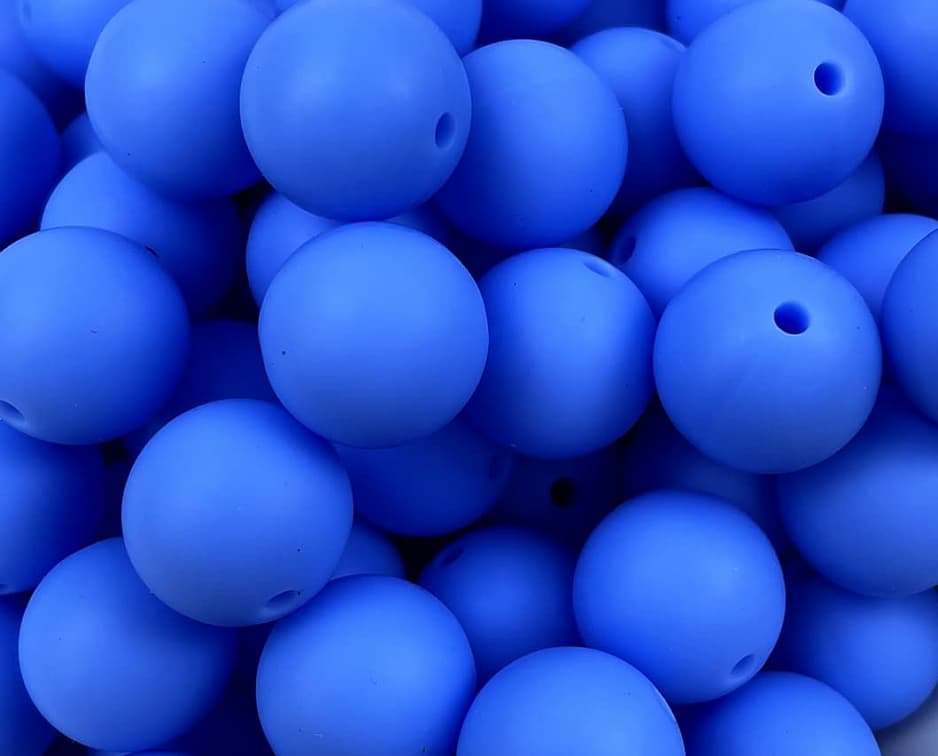 CHINA BLUE CHINA BLUE