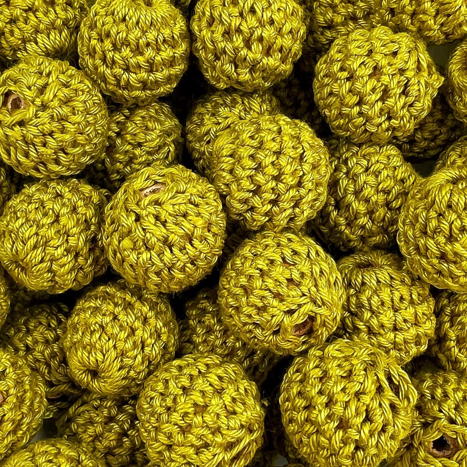 ЗЕЛЕНАЯ ОЛИВКА