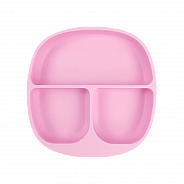 BABY-PINK