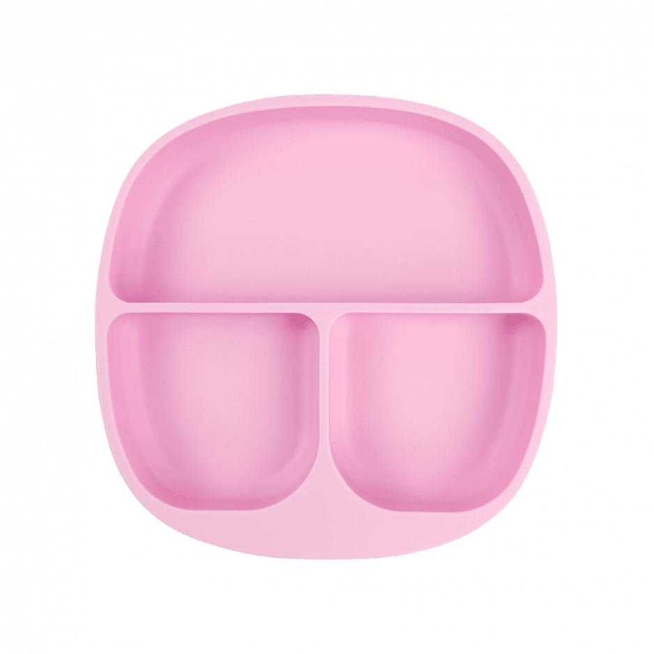 BABY-PINK