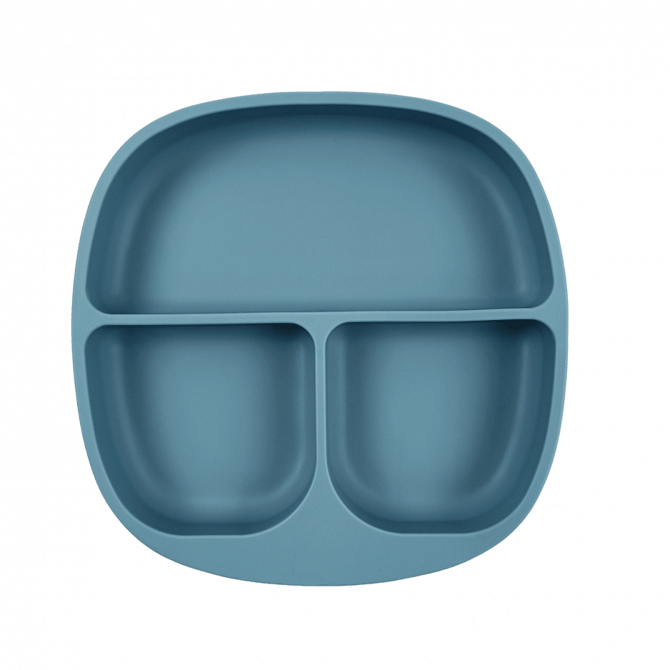 ISLAND SEA
