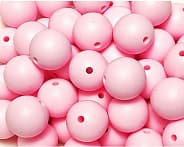 BABY-PINK BABY-PINK