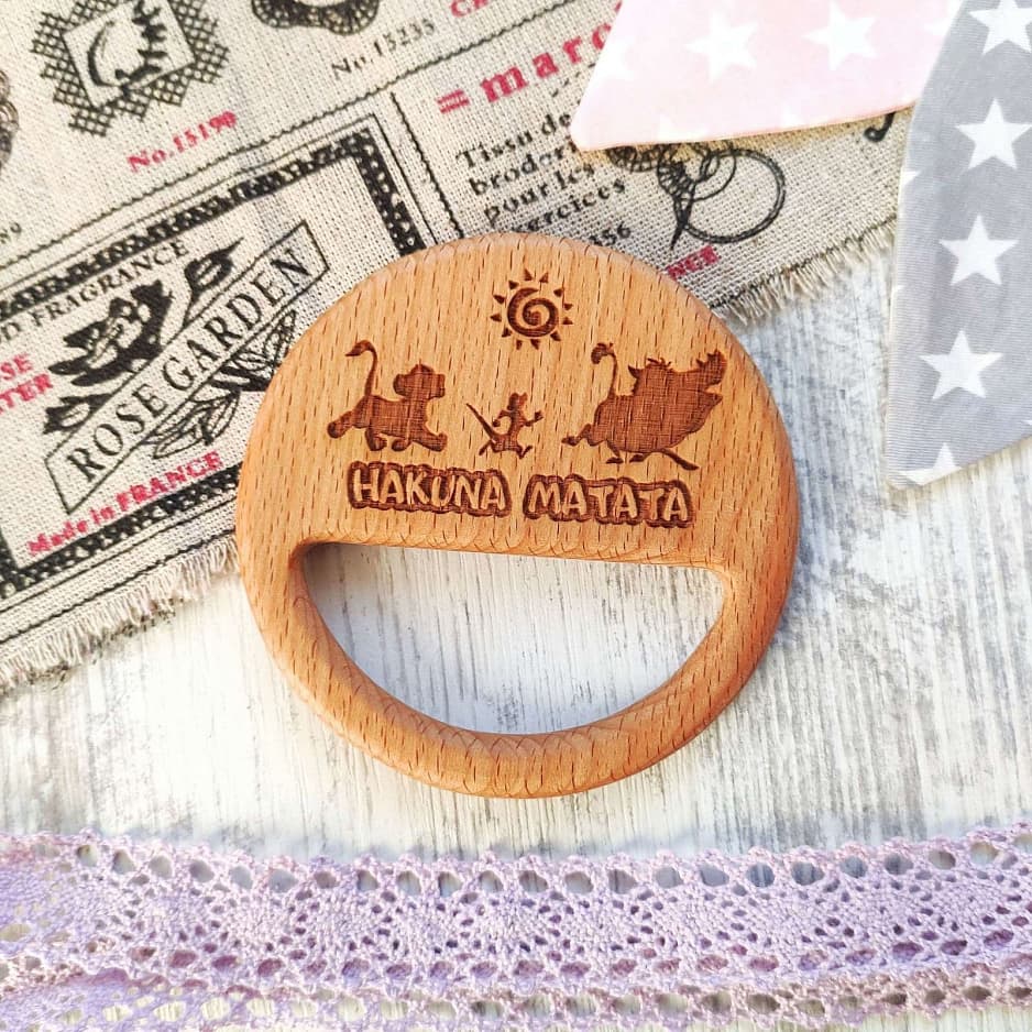 ЛУНА HAKUNA MATATA ПРОРЕЗЫВАТЕЛЬ БУК покрытие льняное масло ЛУНА HAKUNA MATATA ПРОРЕЗЫВАТЕЛЬ БУК покрытие льняное масло