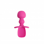 NEW PINK