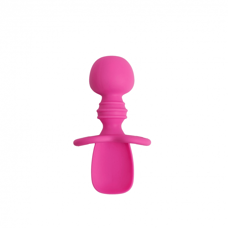 NEW PINK
