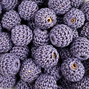GRAPE