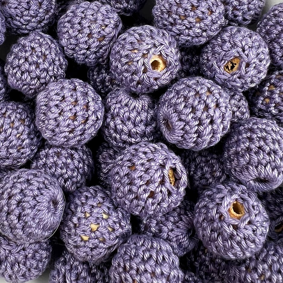 GRAPE