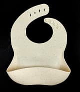 IVORY GRAPHITE
